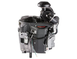 SCAG Patriot Z Zero Turn Mower 61" Deck 23HP Kawasaki -SFZ61H-23FX