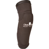CLASSIC EQUINE SHIN GUARD SLEEVE #SHINGUARDSLEEVE
