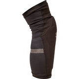 CLASSIC EQUINE SHIN GUARD SLEEVE #SHINGUARDSLEEVE