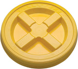 GAMMA SEAL LID