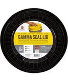 GAMMA SEAL LID