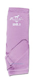 Professionals Choice SMBII Sports Medicine Boots Front #SMBII