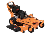 SCAG Walk Behind Mower 36HP-14FS Kaw Hydro Drive - SWZT36H-14FS