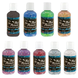 Professional's Choice Tail Tamer Sparkle & Shine Gel 4.4oz