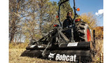 BOBCAT 48 INCH 3 POINT TILLER, #7430860, #T48LD