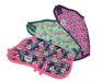 Breyer COLORFUL TRADITIONAL BLANKET #2079  SINGLE BLANKET