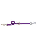 Nylon Cross Ties, 1" #35-7070