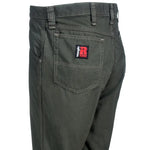 Wrangler® RIGGS Workwear® Technician Pant #3W045 Loden