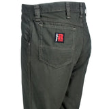 Wrangler® RIGGS Workwear® Technician Pant #3W045 Loden
