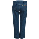 Wrangler Men's Advanced Comfort Bootcut Jean #47MCVDS