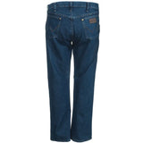 Wrangler Men's Advanced Comfort Bootcut Jean #47MCVDS