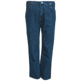 Wrangler Men's Advanced Comfort Bootcut Jean #47MCVDS