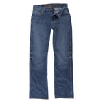 Wrangler Men's Retro Premium Slim Straight Jean #2325795