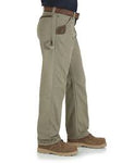Wrangler® Men's RIGGS Workwear® Carpenter Jean #3W020BR