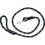 Zippypaws Climbers Rope Leash #0731