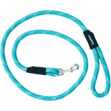 Zippypaws Climbers Rope Leash #0731