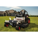 Bobcat ZT3000 Zero-Turn Mower ZT3000 FT651V-48SD  - #9993001