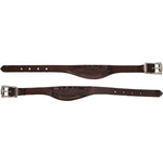 Circle Y FLARED FENDER HOBBLE #0031-00