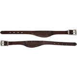 Circle Y FLARED FENDER HOBBLE #0031-00