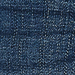 Wrangler Girls Boot Cut Jeans #09MWGMS