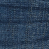 Wrangler Girls Boot Cut Jeans #09MWGMS