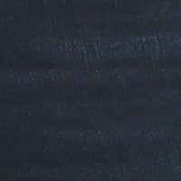 Wrangler Ladies Trouser Mae Jean #09MWWAB