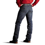 Ariat Men's M2 Relaxed Swagger Boot Cut Jean #10006156