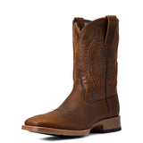 Ariat Rowder VentTEK 360° Western Boot #10040237