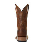 Ariat Rowder VentTEK 360° Western Boot #10040237