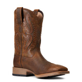 Ariat Rowder VentTEK 360° Western Boot #10040237