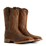 Ariat Rowder VentTEK 360° Western Boot #10040237