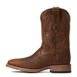 Ariat Rowder VentTEK 360° Western Boot #10040237