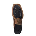 Ariat Rowder VentTEK 360° Western Boot #10040237