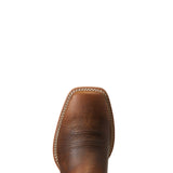 Ariat Rowder VentTEK 360° Western Boot #10040237