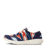 Ariat Women's Hilo Chimayo Print #10042515