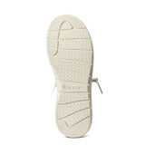 Ariat Women's Hilo Chimayo Print #10042515
