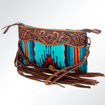 American Darling Purse #ADBG642