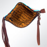 American Darling Purse #ADBG642