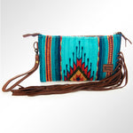 American Darling Purse #ADBG642