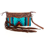 American Darling Purse #ADBG642