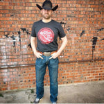 Silver Spur Cantina Unisex Tee Shirt #SSC