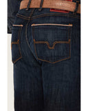Kimes Ranch Men's Roger Jeans