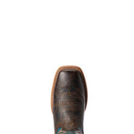 Ariat Men's Challenger Western Boot #10033942