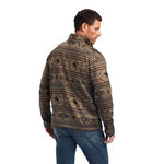 Ariat Men's Caldwell Full Zip #10041525
