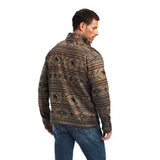 Ariat Men's Caldwell Full Zip #10041525