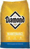 Diamond Maintenance Dog - 50 lb #50410503