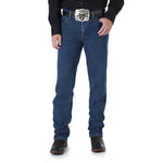 Wrangler Men's Advanced Comfort Bootcut Jean #47MACMS