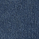 Wrangler Men's Premium Perf Advanced Comfort Cowboy Cut-Regular Fit #47MACMT
