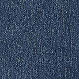 Wrangler Men's Premium Perf Advanced Comfort Cowboy Cut-Regular Fit #47MACMT