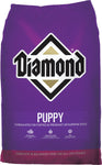 Diamond Puppy Formula Dry Dog Food 20lb or 40lb